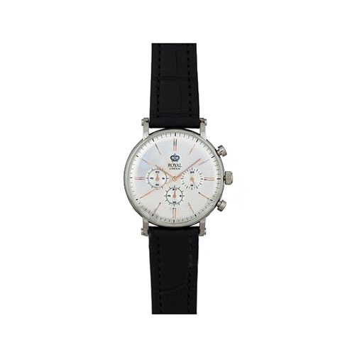 Часы Royal London Sports 41330-01